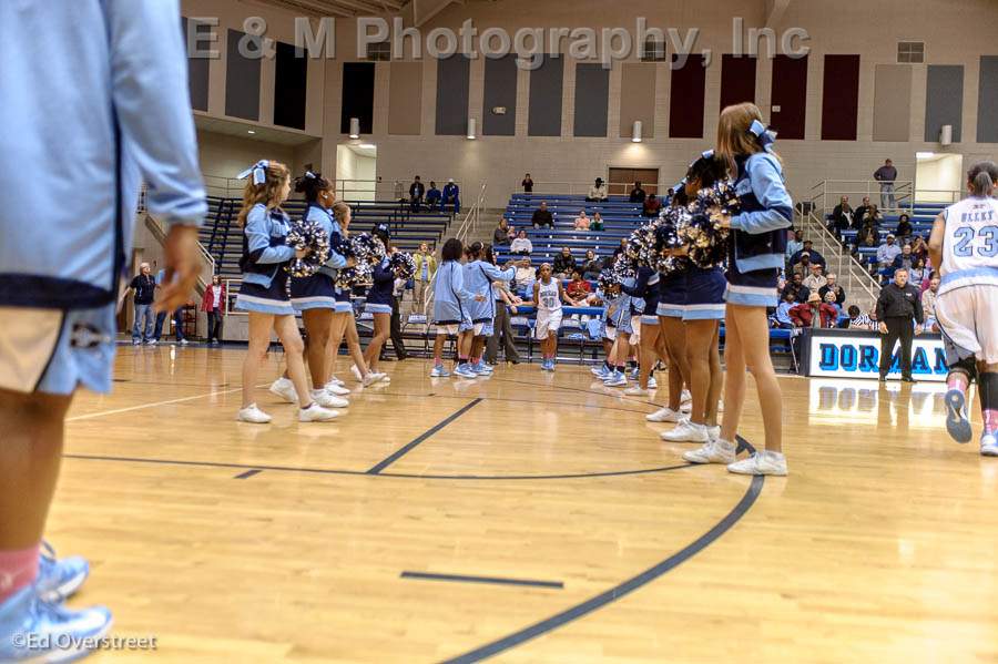 LC PO3vRidgeview 032.jpg